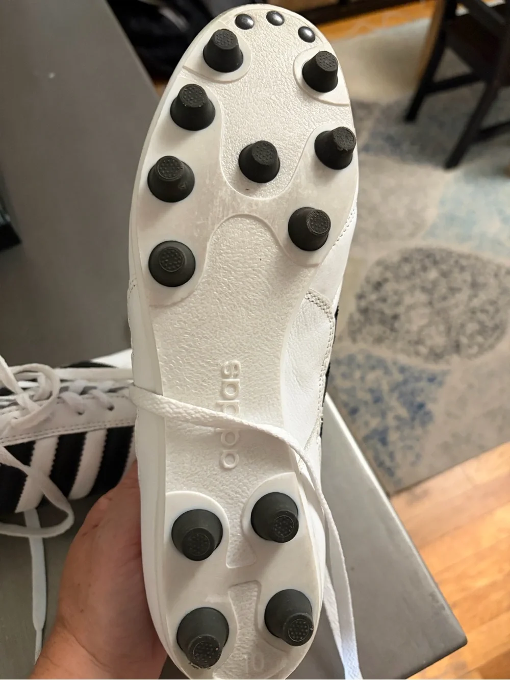 adidas copa men